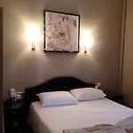 Astoria Hotel Carcassonne