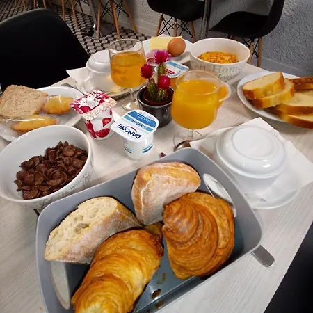 Hotell Astoria 2*