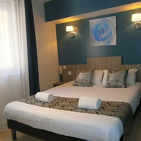 Astoria Hotel