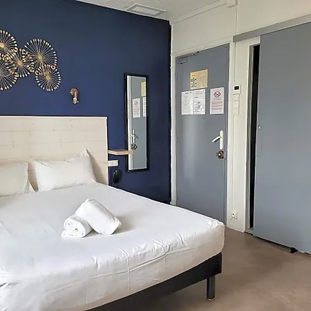 Hotell Astoria