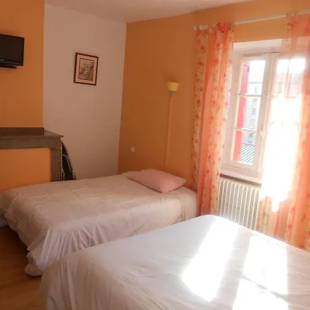 Ξενοδοχείο Astoria