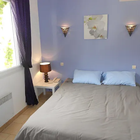 Ξενοδοχείο Astoria 2*