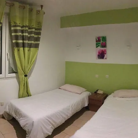 Ξενοδοχείο Astoria