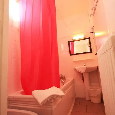 Astoria 2* قرقشونه