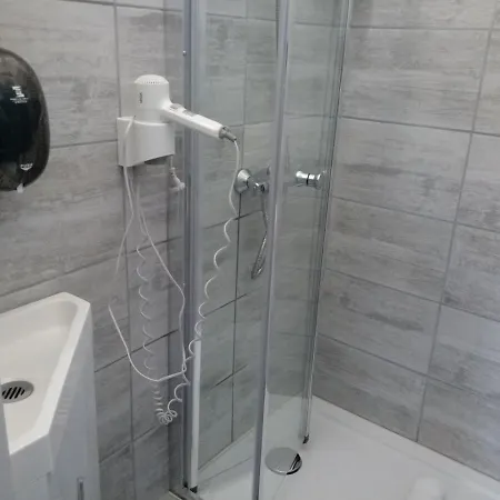 Hotell Astoria 2*